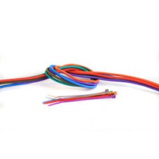 Jag Rod Locker Cord - ALL COLOURS